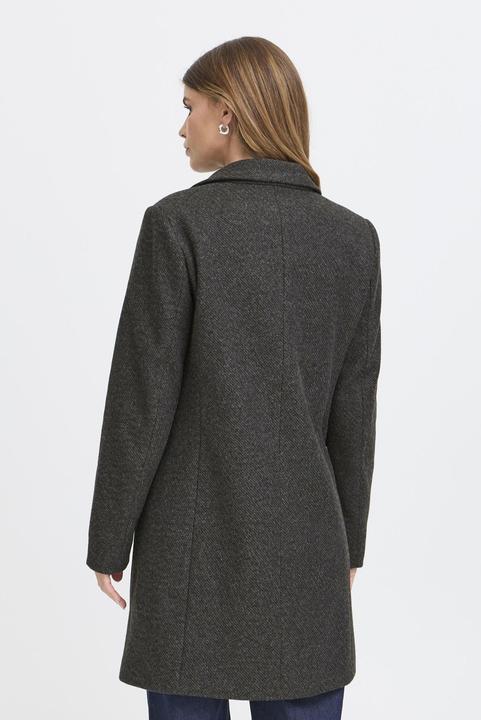 Produktbild Fransa Evilla 2 (L)