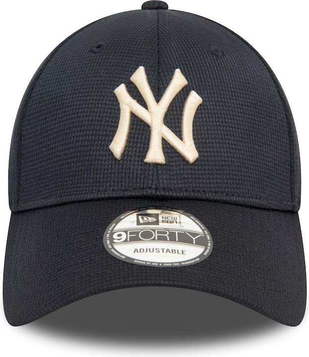 Produktbild New Era baseball kappe 9forty pivot (One Size)