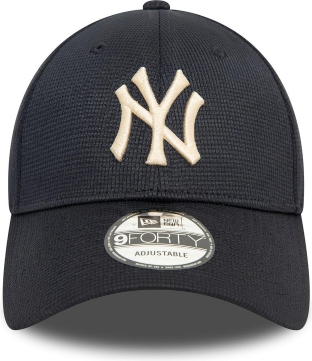 Actual product image New Era baseball cap 9forty pivot (One size)