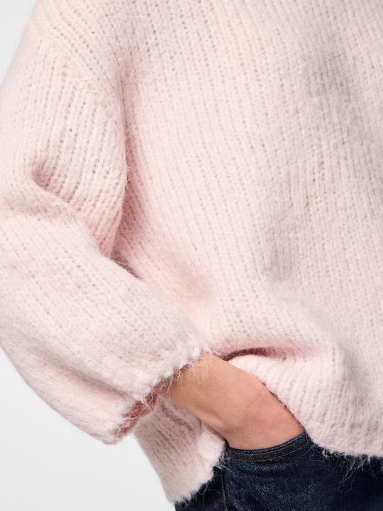 Image du produit Pieces PCDALAILA Pull en maille (XS)