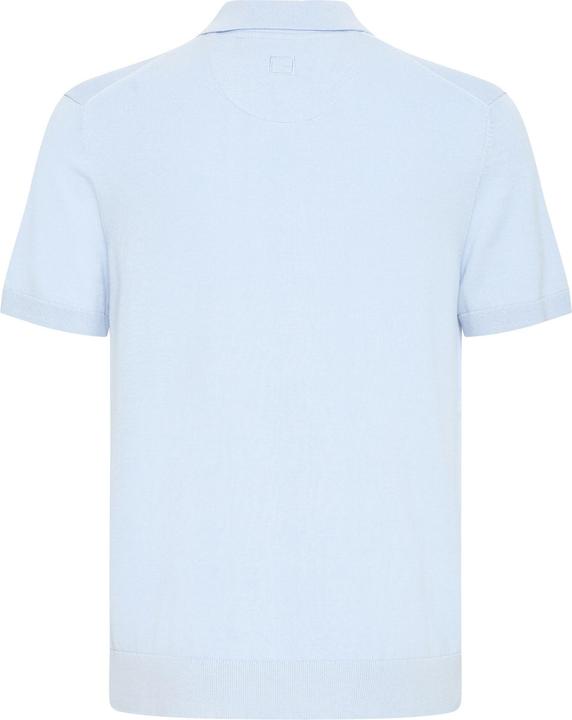 Produktbild Casual Friday CCFLoka 266 (L)