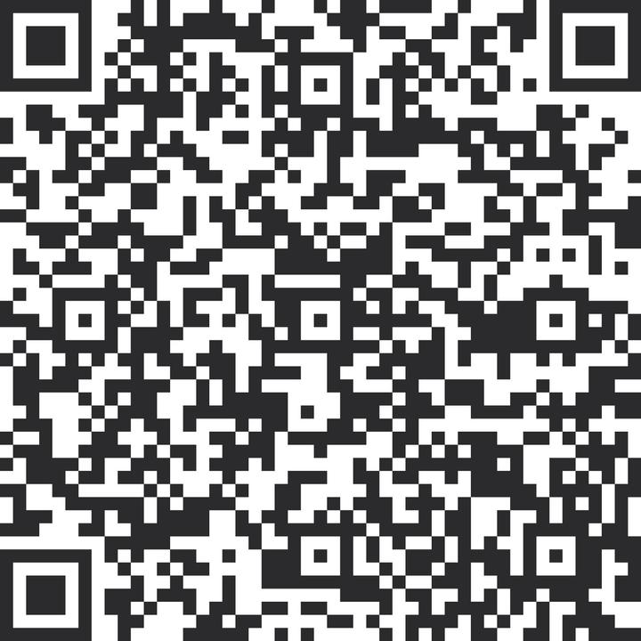 Produktbild Online I-CHARM Kugelschreiber (Blau, 3x)