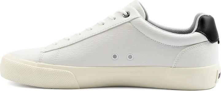 Image du produit Hugo Boss Aiden Tenn grp (46)