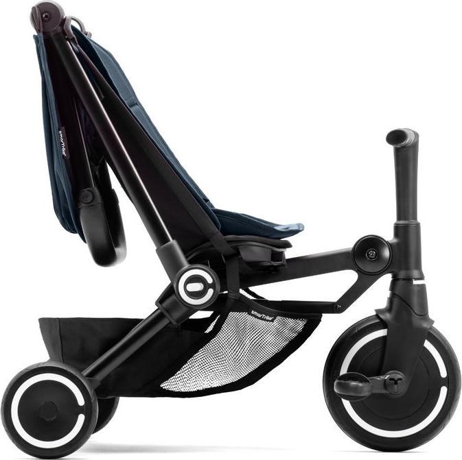 Image du produit SmarTrike Traveler (6 Mois - 4 Années)