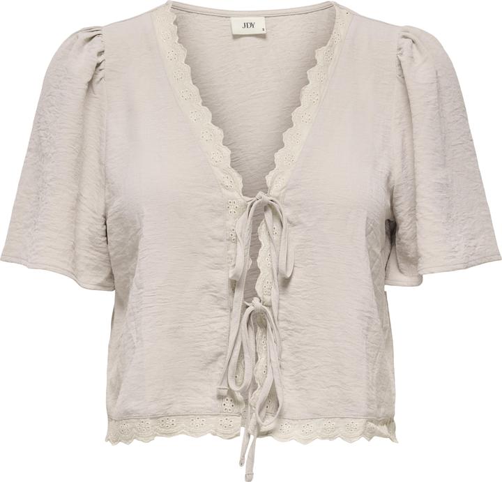 Immagine prodotto JdY JDYLION Top Top (M)