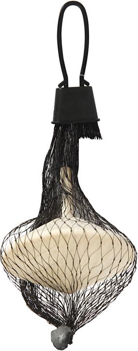 Immagine prodotto Creativ Company Houten Tol