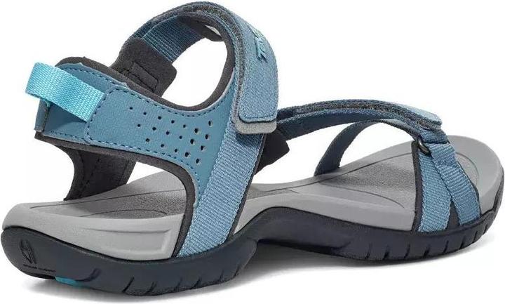 Image du produit Teva Verra (36)