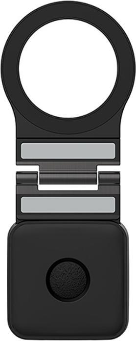 Produktbild Nillkin Sup-Nil-Snapflex