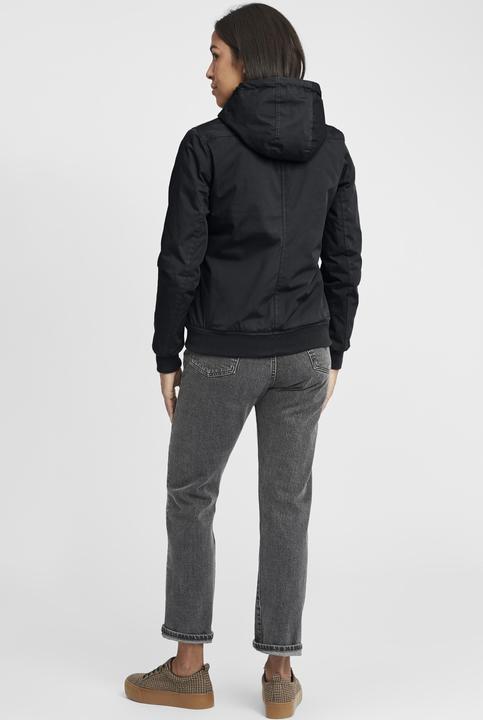 Immagine prodotto Oxmo OXTila 21300577-ME (XXL)