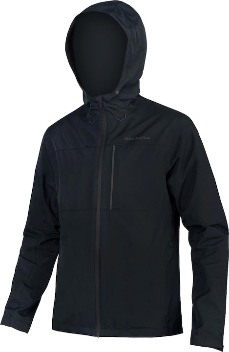 Produktbild Endura Hummvee WP (M)