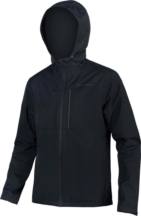 Endura Hummvee WP