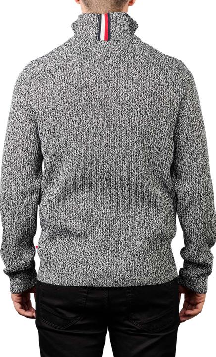 Produktbild Tommy Hilfiger Troyer (M)