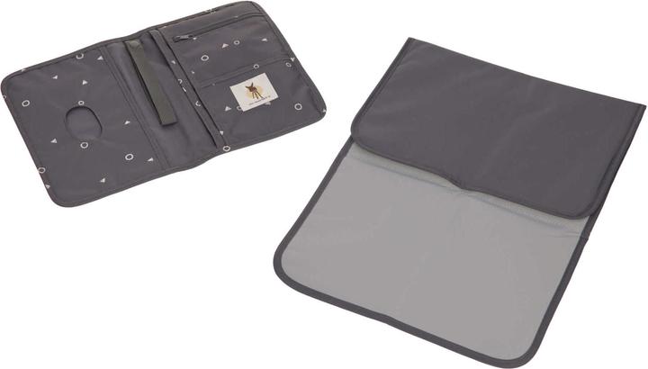 Immagine prodotto Lässig Changing Pouch