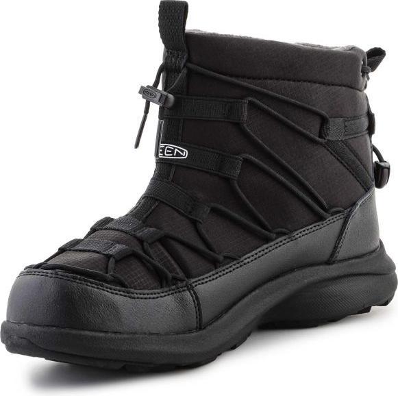 Image du produit Keen W Uneek Snk Chukka II WP (37)