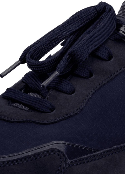 Image du produit Vitaform Sneaker Soft (40)