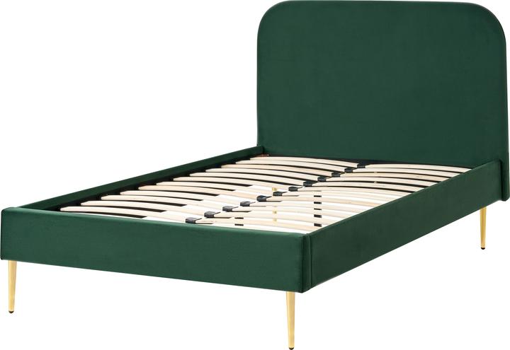 Actual product image Beliani Flayat (120 x 200 cm)