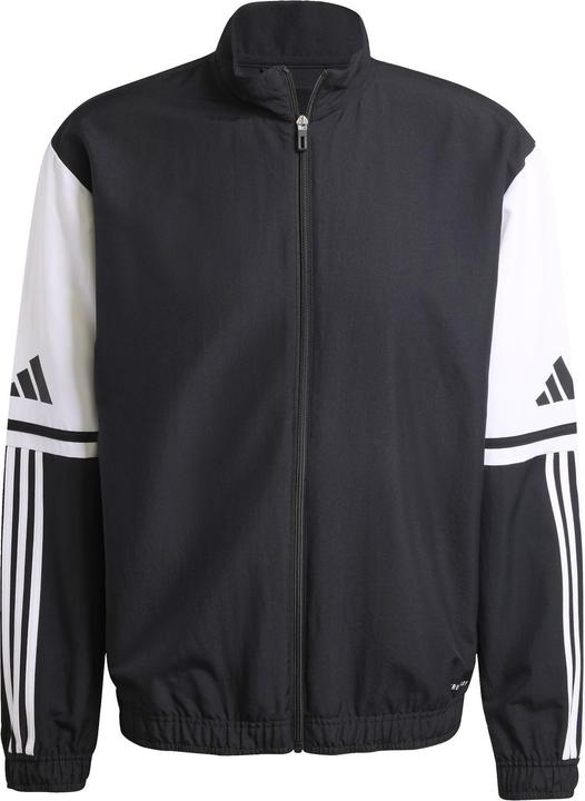 Produktbild adidas Squadra 25 Trainingsjacke (M)