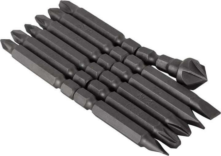 Produktbild DeWalt DT71563-QZ (8 Millimeter)