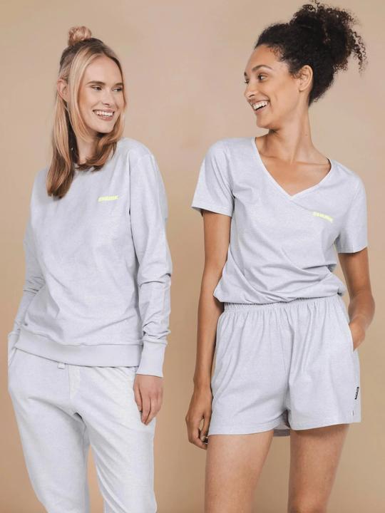 Produktbild Snurk Pullover für Damen (S)