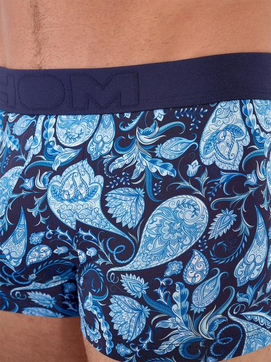 Image du produit HOM Microfaser Pant (M, Une unité par pack)