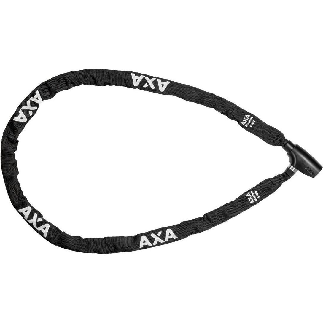 AXA, Veloschloss, (150 cm)