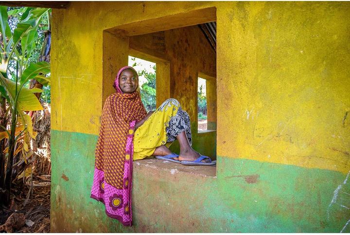 Immagine prodotto Nikon NIkkor Z 24-200mm f/4-6.3 VR (Nikon Z, Full frame)