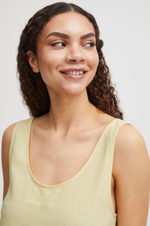 Produktbild B.young BYFALAKKA STRAP DR - 20812958 (38)