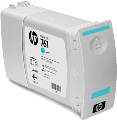 Produktbild HP 761 (C)