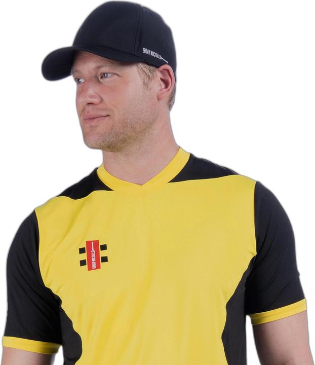 Produktbild Gray Nicolls Baseball Kappe (One Size)