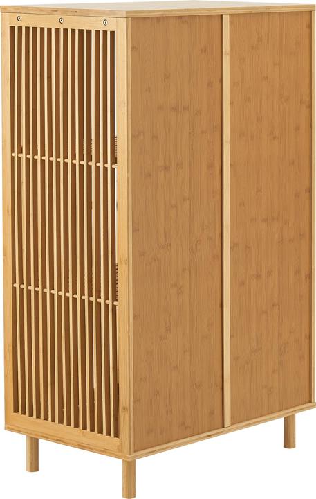 Immagine prodotto En.Casa Grong (66 x 40 x 110 cm)