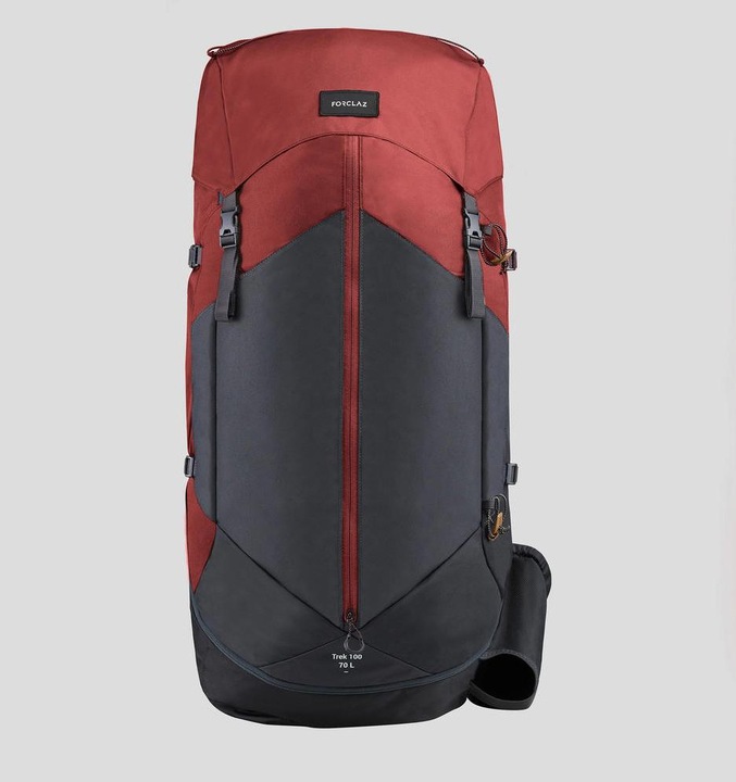 Immagine prodotto Simond Mt 100 Easyfit (70 l)