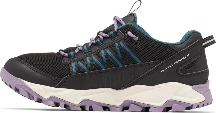 Produktbild Columbia Flow Fremont™ (41)