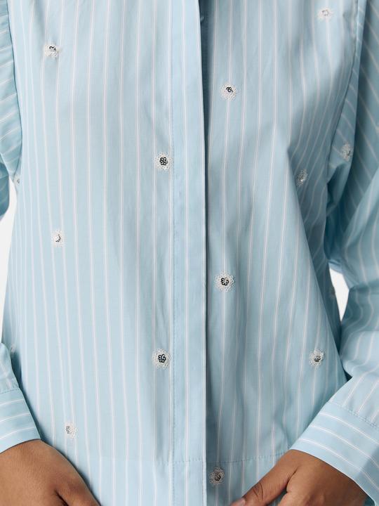 Immagine prodotto Object Camicia a fantasia (42)