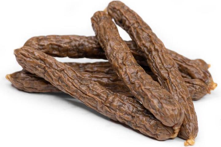 Produktbild Snack´it - Kabanos Rabbit - 200g (200 g)