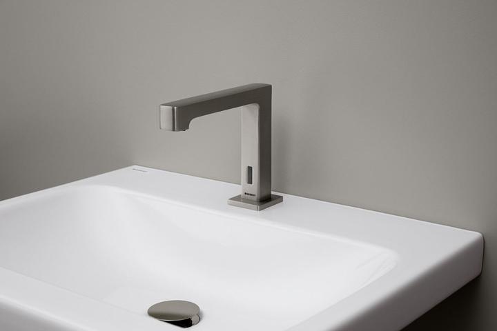 Produktbild Geberit 116.192.21.1