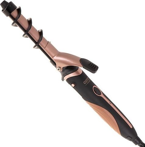 Produktbild Camry Hair Styler CR 2024 (32 mm)