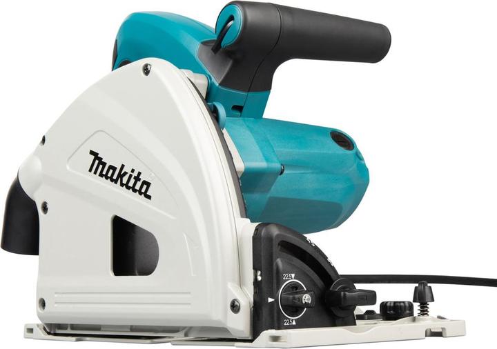 Produktbild Makita SP6000