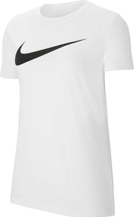 Produktbild Nike Park 20 TShirt (S)