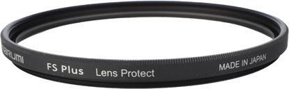 Productafbeelding Marumi FS Plus Lensbeschermfilter 46 mm (46 mm, Beschermend filter)