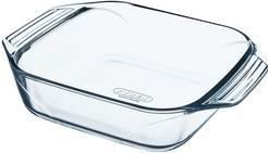 Image du produit Pyrex Pyropca