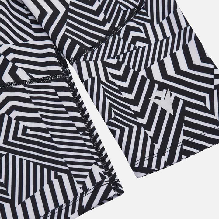 Actual product image Macron Cheryl (M)