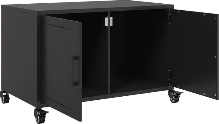 Produktbild vidaXL Kimo (68 x 39 x 43.50 cm)