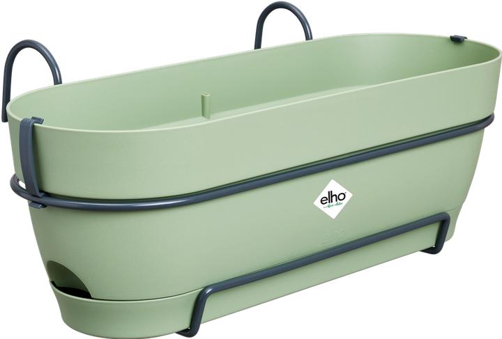 Produktbild Elho Vibia Campana (26 cm)