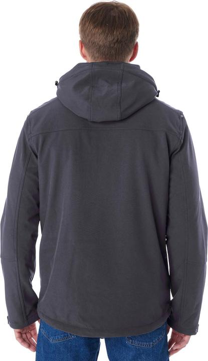 Produktbild Killtec Softshelljacke (3XL)