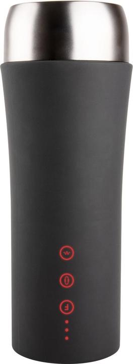 Produktbild Otouch Inscup 2