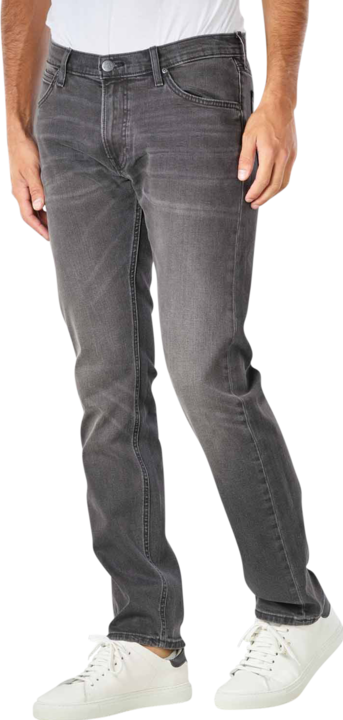 Immagine prodotto Lee Daren Zip Fly (W29/L32)