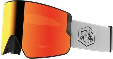 Produktbild Out Of Zenith