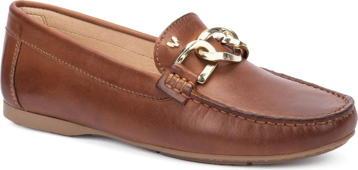 Produktbild Martinelli Leyre (37)