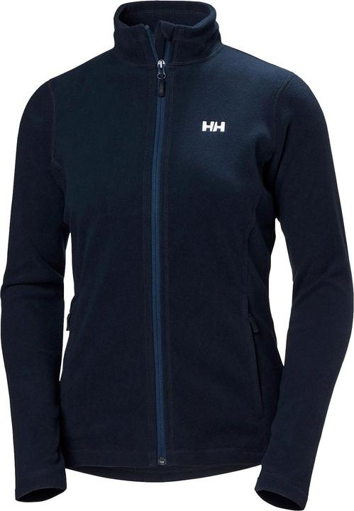 Navy II