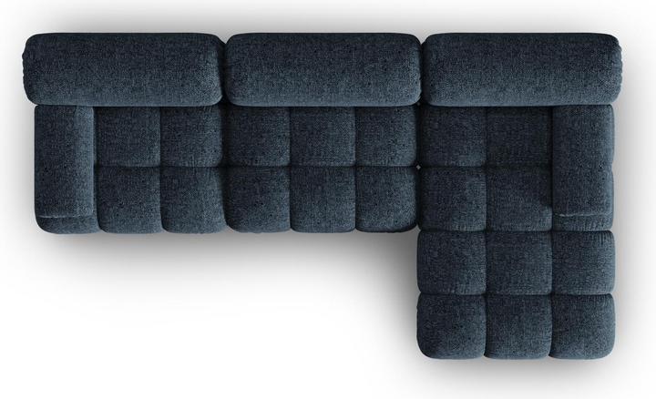 Produktbild Maison Heritage Gerda (Ecksofa)